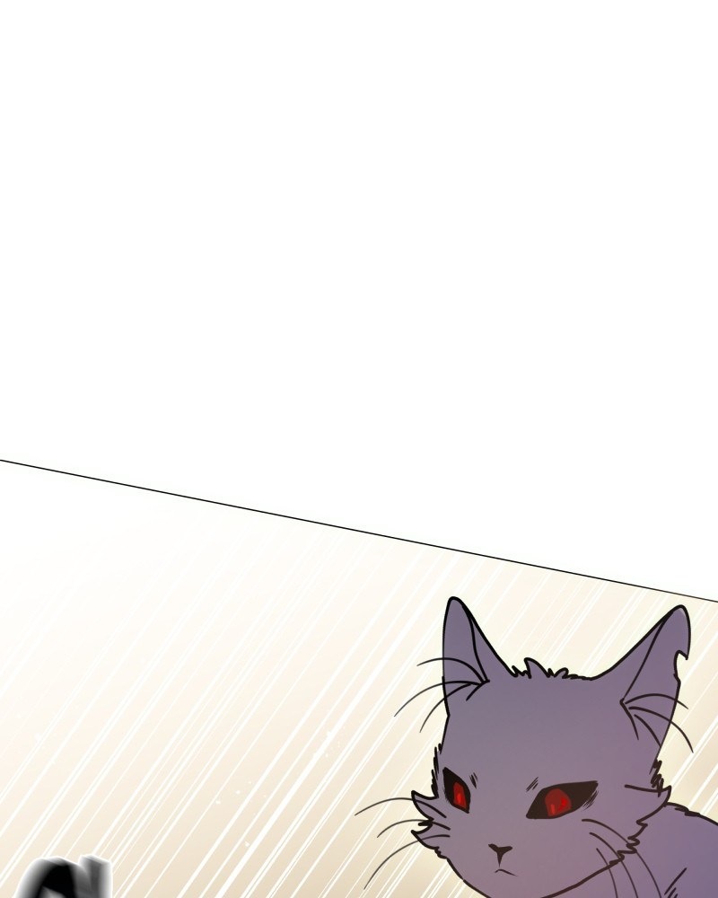 Đọc truyện Trọng sinh mạc thế - Chap 101